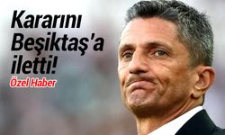 Razvan Lucescu cevabını verdi!
