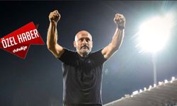 Beşiktaş'a İtalyan ekolü! Yeni aday...