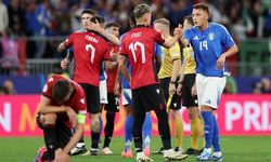 Muci'den İtalya yenilgisi yorumu