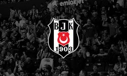 Beşiktaş Basketbol'da yeni dönem başlıyor.