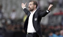 Bilic istekli ama...