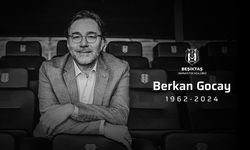 Beşiktaş eski yöneticisi Berkan Gocay vefat etti