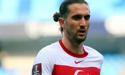 ''Yusuf Yazıcı transfer için Beşiktaş ile görüşüyor''