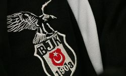 Beşiktaş'tan 28 Milyon Euroluk Golcü Hamlesi!
