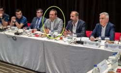 TFF'nin yeni Genel Sekreteri "Yeğen" çıktı! Hacıosmanoğlu'nun ilk icraatı akraba ataması!