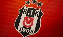 Beşiktaş'ın radarındaki sol bek bedavaya geliyor!