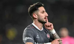 Beşiktaş, Can Keleş transferini bitiriyor!