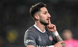 Beşiktaş'ta Can Keleş bilmecesi! Kadroya alınmama sebebi...