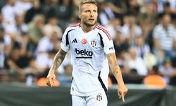 İtalya'dan Ciro Immobile iddiası! Gol krallığına hazır!