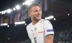 'Ciro Immobile, intikam için geliyor!' İtalyan gazeteci, şaşırtıcı gerçeği açıkladı... Beşiktaş'a imzası an meselesi