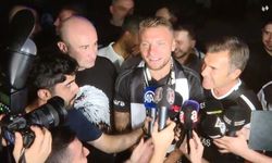 Immobile Resmen Açıklandı! Maaliyeti belli oldu..