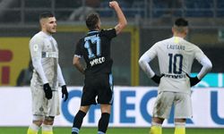 Zeki Uzundurukan: Immobile, Icardi etkisi yaratır!