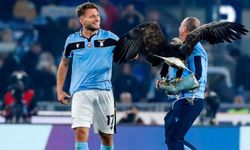 Beşiktaş, Immobile'yi KAP'a bildirdi!