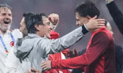 Montella'dan galibiyet sözleri: O ruhu yakaladık