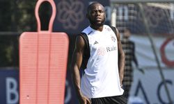 Beşiktaş, Onana'ya kulüp arıyor!