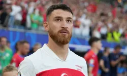 Salih Özcan'da ibre Beşiktaş'a dönebilir!