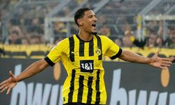 Beşiktaş'ın Haller planı!