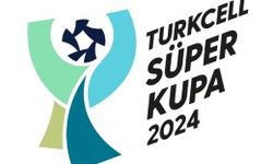 Süper Kupa 2024 Biletleri Satışa Çıkıyor