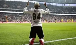 Transfer dönemi klasiği: Talisca Yine Gündemde!