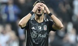 Süper Lig'in yeni ekibi istiyor! Beşiktaş'tan ayrılığı an meselesi...