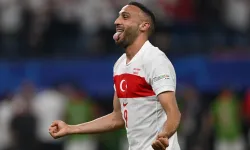 Cenk Tosun'un sözleri yeniden gündemde! "Şimdi intikam zamanı"