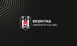 Beşiktaş JK'dan İbrahim Polat’ın Ailesine Başsağlığı Mesajı