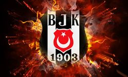 Beşiktaş'ın hedefinde 4 isim var