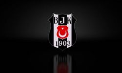 Beşiktaş'ta Sol beke 2 sürpriz aday