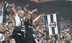 Beşiktaş bilet fiyatlarını açıkladı