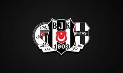 Beşiktaş'ta 22 isimle yollar ayrıldı