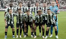 Düşünmek istemediğimiz ihtimal! Beşiktaş elenirse Avrupa macerası bitecek mi?