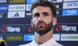 Rafa Silva, Portekiz'i de salladı