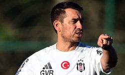 Giovanni Van Bronckhorst'tan Samsunspor maçı öncesi kritik karar