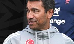 Galatasaray resmi teklif yapmıştı! Beşiktaş devreye girdi