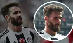 Mehmet Özdilek'ten Anderson Talisca benzetmesi!