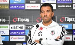 Beşiktaş Teknik Direktörü: Transfer bitti diyemem