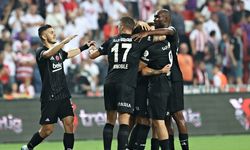 Beşiktaş, taraftarına kavuşuyor