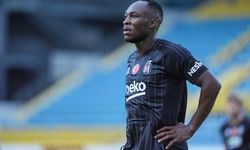 Beşiktaş'ta yaprak dökümü! 5 ismin üstü çizildi