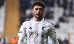 Chamberlain, iki İngiliz takımıyla görüşüyor