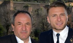 Baba Immobile'den açıklamalar