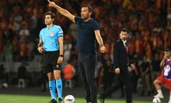 Giovanni van Bronckhorst: "Kariyerim boyunca unutmayacağım"