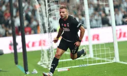 Immobile durdurulamıyor