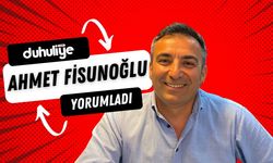 Beşiktaş Lugano'nun Fişini İlk 20 Dakikada Çekebilir!