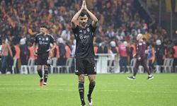 Rachid Ghezzal’ın yeni adresi şaşırttı