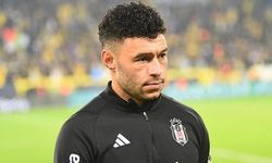 Chamberlain’in isyanı! İpleri koparan olay…