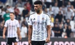 Beşiktaş, Chamberlain'i göndermek istiyor