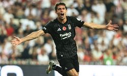 Gabriel Paulista'dan sakatlık açıklaması