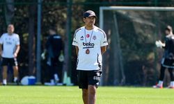 Giovanni van Bronckhorst'un Antalyaspor maçı muhtemel 11'i