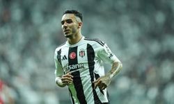 Eski hakemler Beşiktaş - Antalyaspor maçını değerlendirdi