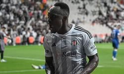 Suudi Arabistan Pro Lig yönetiminden, Muleka transferi için onay çıkmadı.